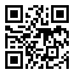 qr Code Url